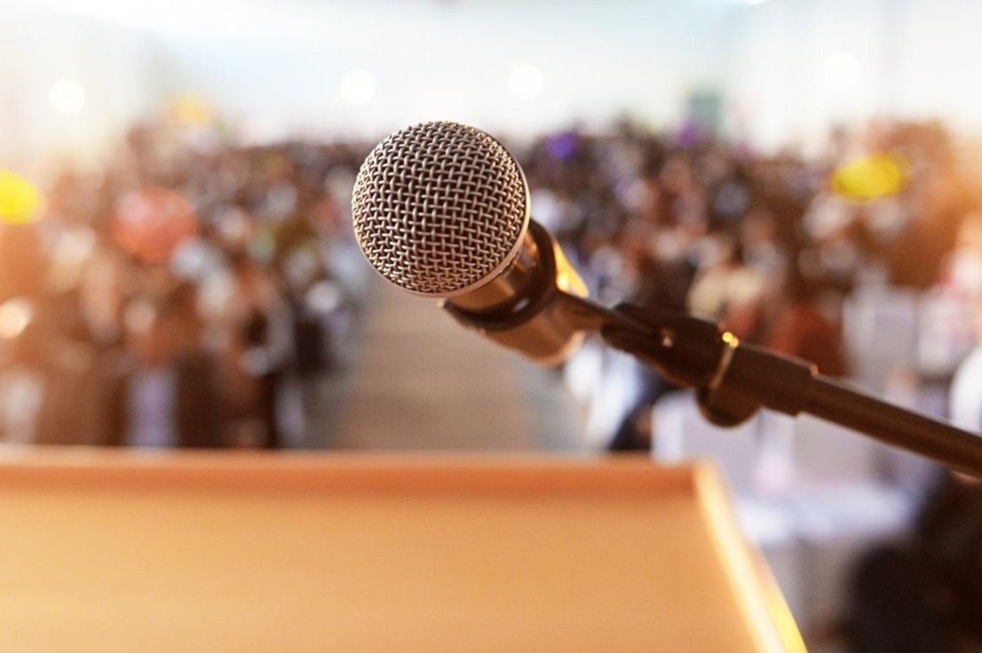 Debate Tournament