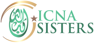  ICNA Sisters