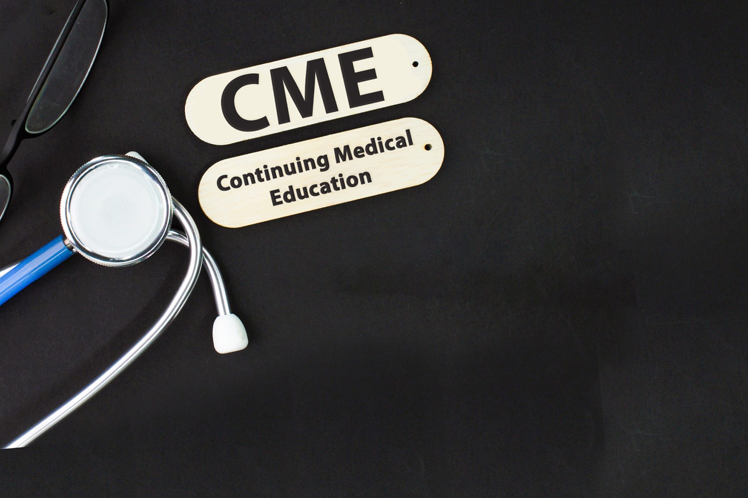 CME: ICNA Medical  Forum & IMANA 