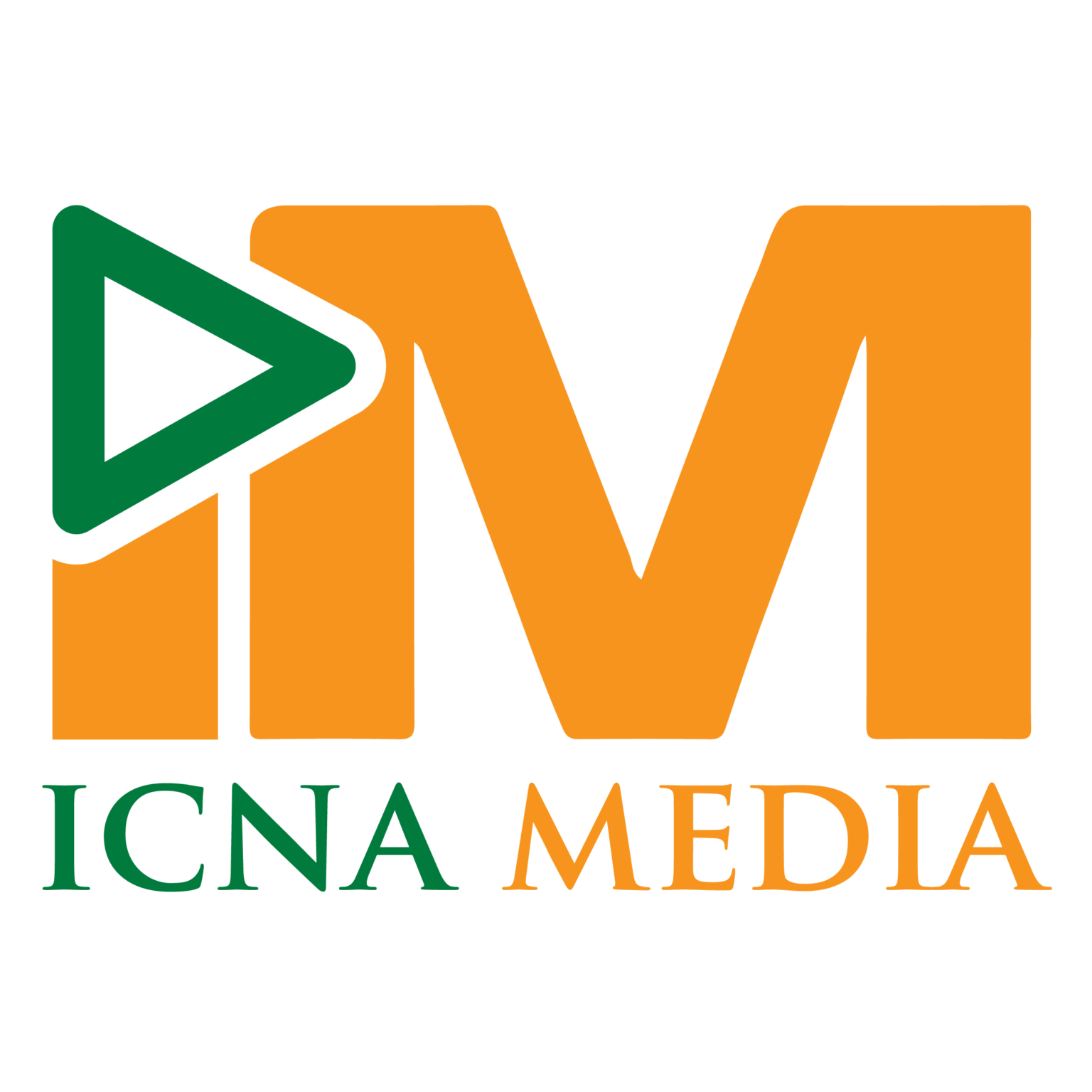 Home - ICNA-MAS ANNUAL CONVENTION - Baltimore