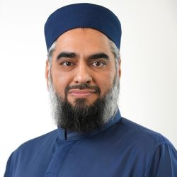 ABDULNASIR JANGDA