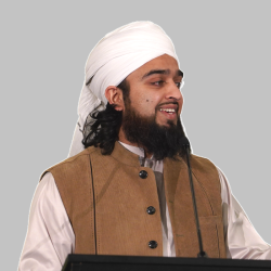 Abdul Rahman Waheed