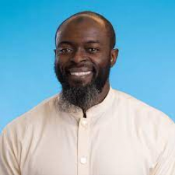 Abdullah-Oduro