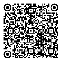 App - Google