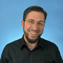 Edmund Tori
