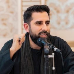 Fahad-Tasleem