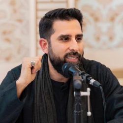 Fahad-Tasleem