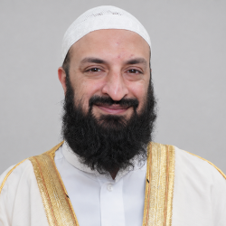Farhan Siddiqi
