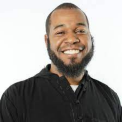 Gyasi-McKinzie