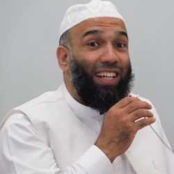 Hafiz Inayatullah
