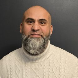 Hasan-Shah-e1776550867381