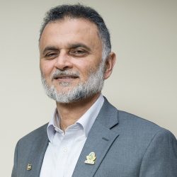ICNA 2025_0042