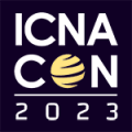 ICNA-CON-LOGO 150x150