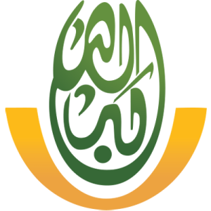 ICNA Logo