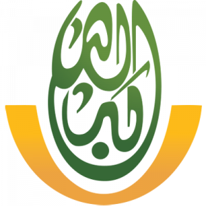 ICNA Logo