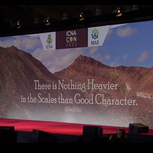 ICNA Sisters5