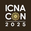 ICNACON-NEWLOGO-2025-01-scaled