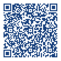ICNACON26 -QRCode -Android