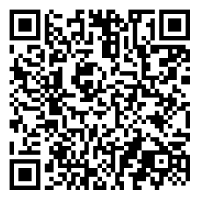 ICNACON26 -QRCode -Apple