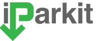 IParkit Logo