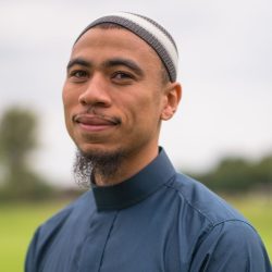 Ibrahim-Jaaber