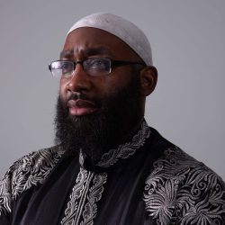 Imam-Aqil-Ingram