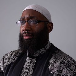 Imam-Aqil-Ingram