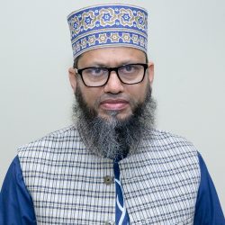 Imam-Dalouer-Hossain
