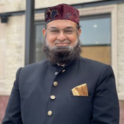 Imam Jawad