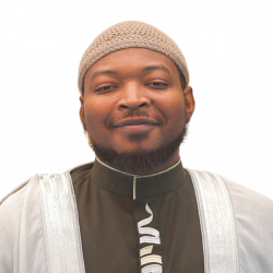 Isa-ibn-Matta