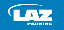 Laz Parking