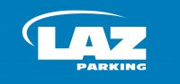 Laz Parking