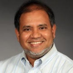 Nakiburrahman