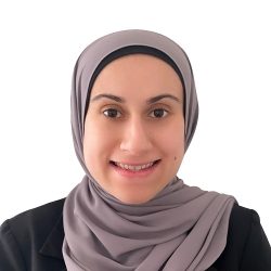 Noor Salem