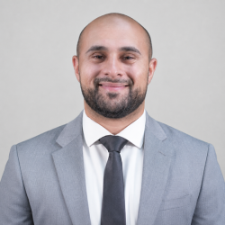 Rami Kawas
