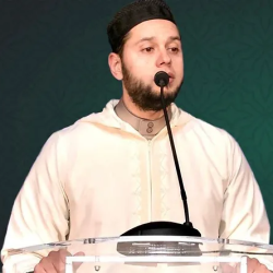 Sh Ismael Essa