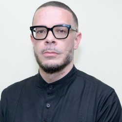 Shaun King
