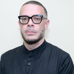 Shaun King