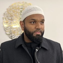 Shaykh Muhammad Khan