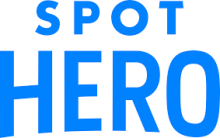 Spot Hero