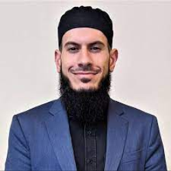 Suleiman Hani