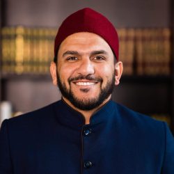 Yousef Bakeer