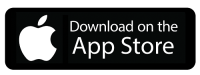 play-app-android-now-button-store