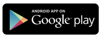 play-app-android-now-button-store