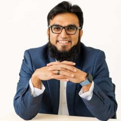 yousuf-rava-